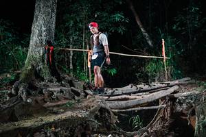 BIB: 
                            <button type="button" onclick="openModal(27347126)" class="btn btn-primary btn-sm float-right btn-popup" data-toggle="modal" data-target=".modal-high-quality">
                        <i class="fas fa-shopping-cart"></i> Add to Cart
                    </button>
                                            <button type="button" onclick="isThisMe(27347126, true)" class="btn btn-success btn-sm float-right btn-popup btn-isme hidden" data-toggle="tooltip" data-placement="bottom" title="นี่คือรูปของคุณใช่ไหม คลิกที่นี่เพื่อเอาเข้าอัลบั้ม">
                        <i class="fas fa-plus"></i> Add to album
                    </button>
                    <button type="button" onclick="isThisMe(27347126, false)" class="btn btn-warning btn-sm float-right btn-popup btn-isnotme hidden">
                        <i class="fas fa-ban"></i> Remove from album
                    </button>